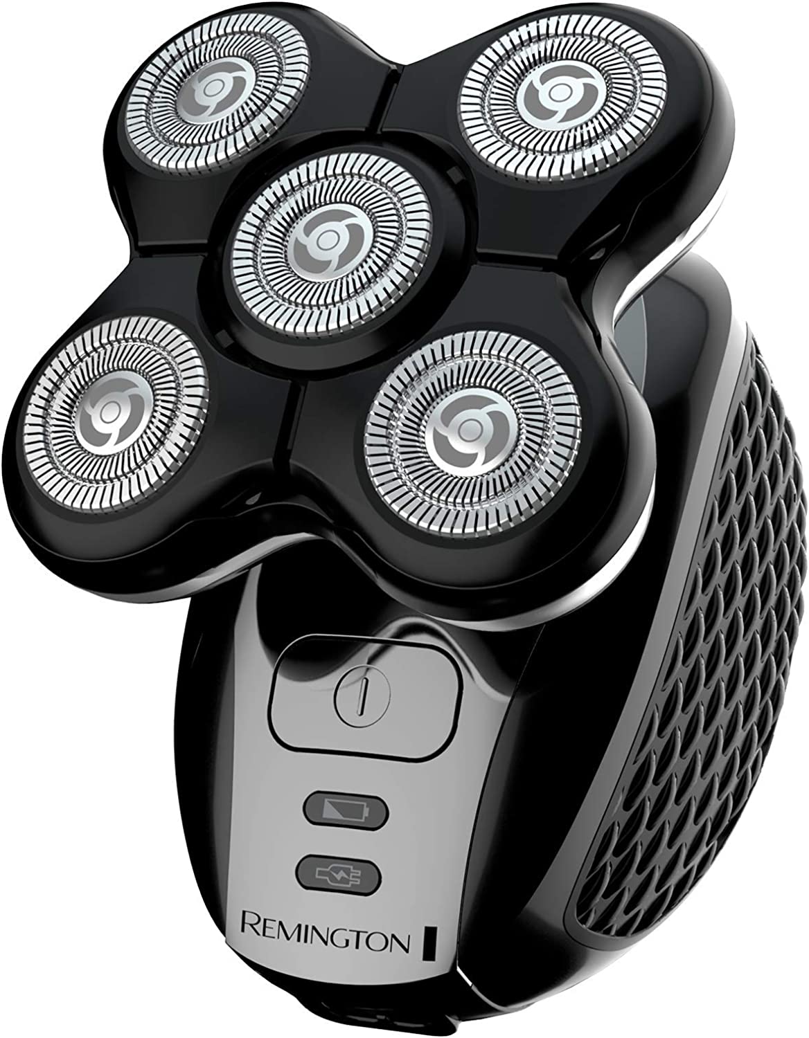 ریش تراش چرخشی رمینگتون Remington RX5