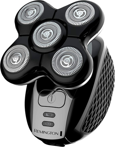 ریش تراش چرخشی رمینگتون Remington RX5