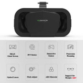 هدست واقعیت مجازی شاینکن مدل G10 | خرید هدست VR موبایل