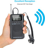 AM/FM
