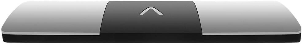 دستگاه نوار قلب AliveCor مدل KardiaMobile 6L