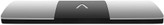 دستگاه نوار قلب AliveCor مدل KardiaMobile 6L