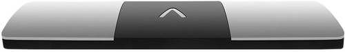 دستگاه نوار قلب AliveCor مدل KardiaMobile 6L