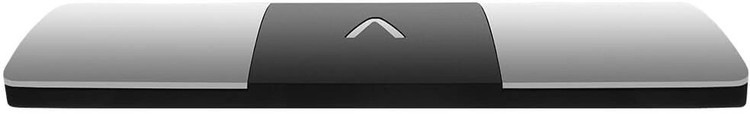 دستگاه نوار قلب AliveCor مدل KardiaMobile 6L