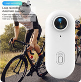 خرید دوربین ورزشی Sport Cam 1080P با کیفیت H.264 | ضبط تصاویر شفاف