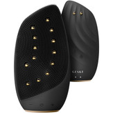 برس پاکسازی و لیفت صورت 8 در 1 Sonic Thermo جسک
