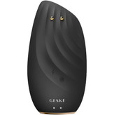 برس پاکسازی و لیفت صورت 8 در 1 Sonic Thermo جسک