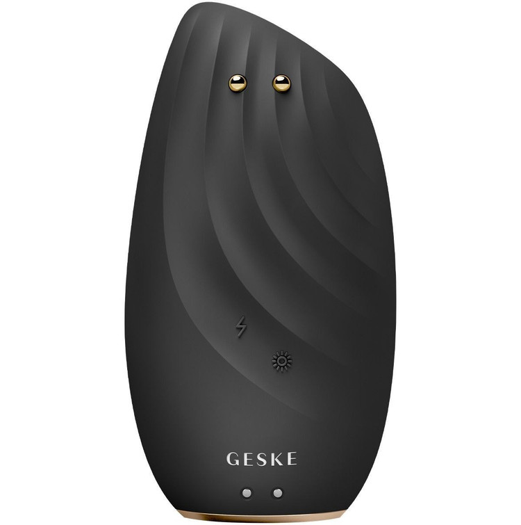 برس پاکسازی و لیفت صورت 8 در 1 Sonic Thermo جسک