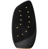 برس پاکسازی و لیفت صورت 8 در 1 Sonic Thermo جسک