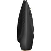 برس پاکسازی و لیفت صورت 8 در 1 Sonic Thermo جسک