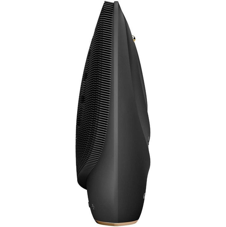 برس پاکسازی و لیفت صورت 8 در 1 Sonic Thermo جسک