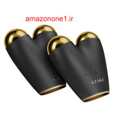 ماساژور لیفت صورت MicroCurrent جسک