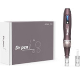 دستگاه میکرونیدلینگ درماپن مدل A10 دکتر پن derma pen