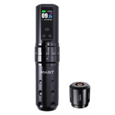 خرید دستگاه تاتو وایرلس Mast Fold2 Pro