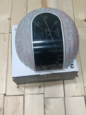 دستگاه لاک خشککن UV/LED ناخن ۲۶۸ وات