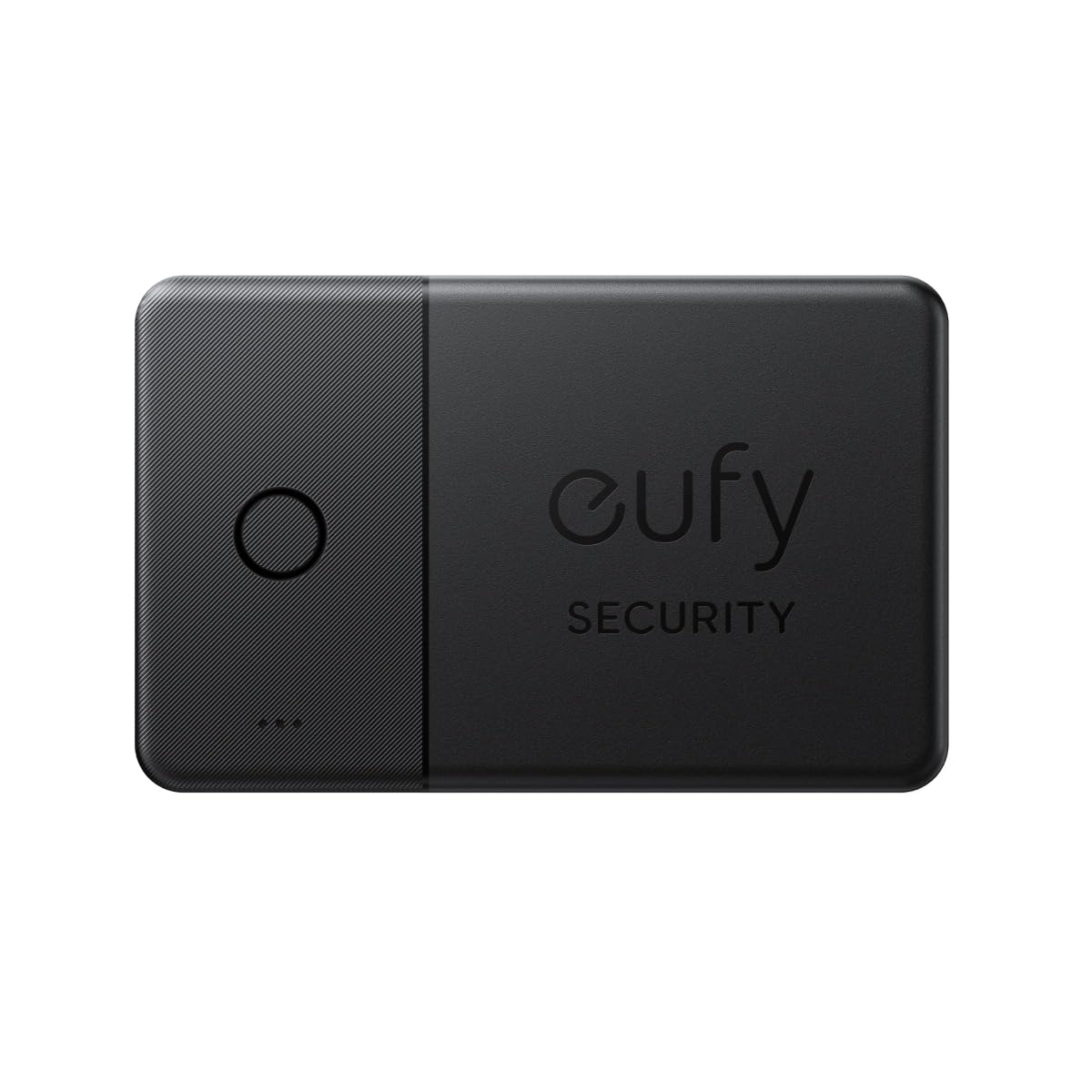 ردیاب هوشمند eufy مدل SmartTrack Card؛ نگهبان همیشگی کیف پول شما