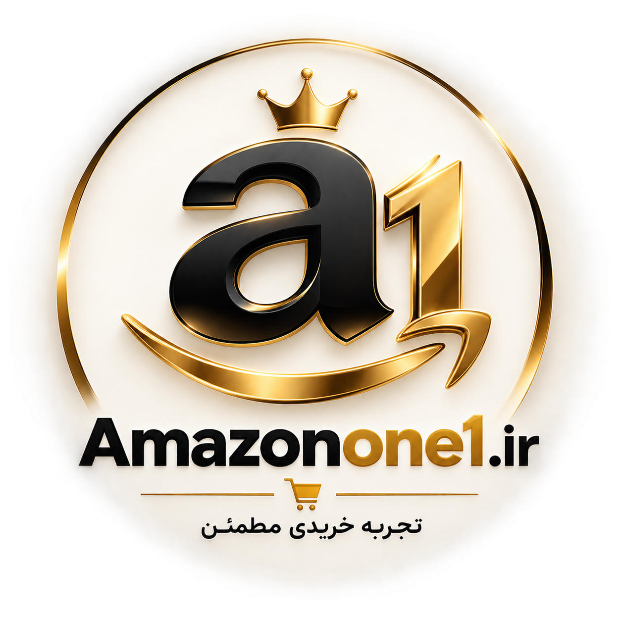 amazonone